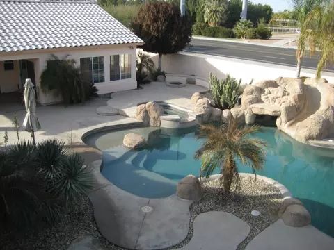 2010 E Finley St, Gilbert, AZ 85296 photo 13