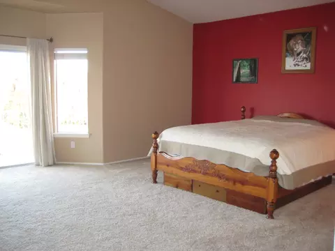 2010 E Finley St, Gilbert, AZ 85296 photo 10