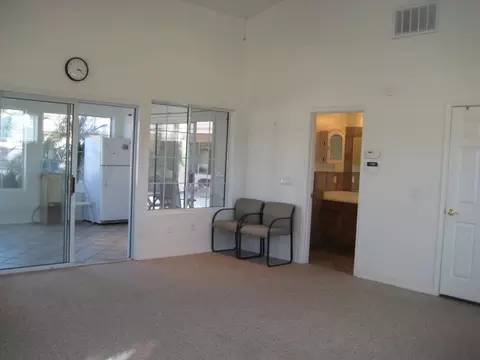 2010 E Finley St, Gilbert, AZ 85296 photo 16