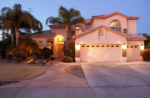 2010 E Finley St, Gilbert, AZ 85296 photo 1