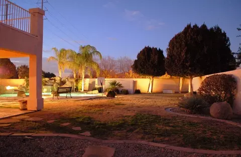 2010 E Finley St, Gilbert, AZ 85296 photo 17