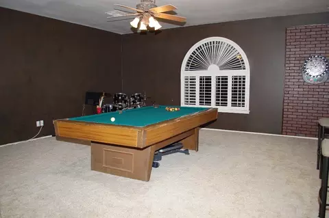 2010 E Finley St, Gilbert, AZ 85296 photo 12