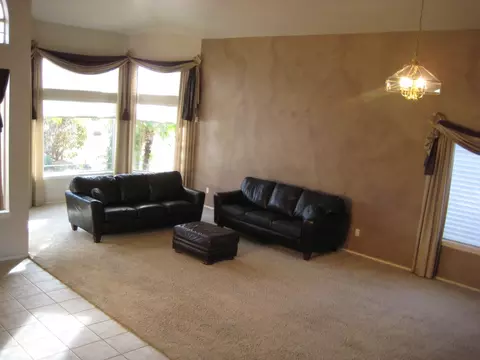 2010 E Finley St, Gilbert, AZ 85296 photo 3