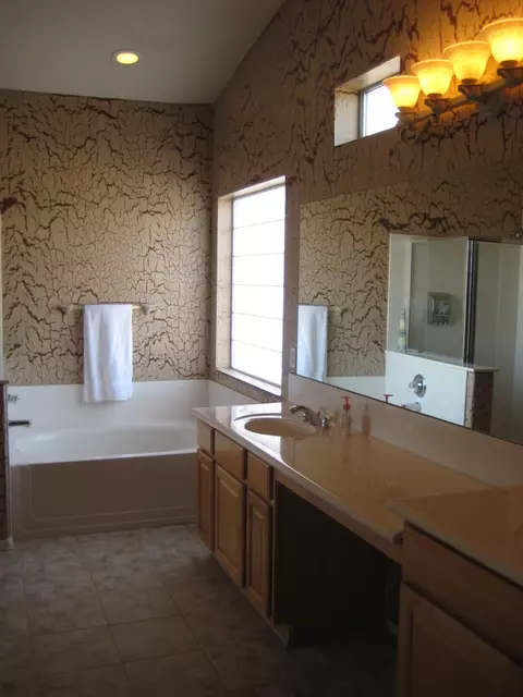 2010 E Finley St, Gilbert, AZ 85296 photo 11