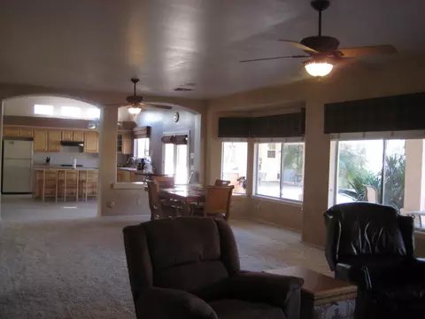 2010 E Finley St, Gilbert, AZ 85296 photo 8