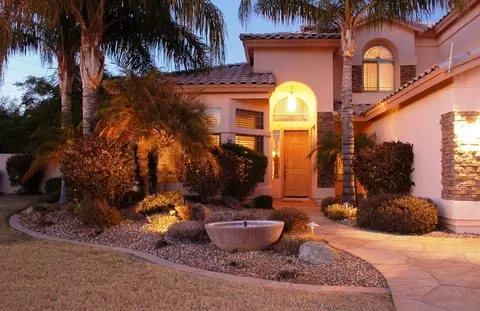 2010 E Finley St, Gilbert, AZ 85296 photo 2