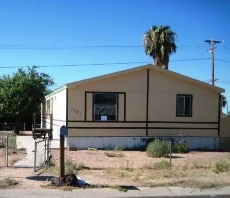 9787 E Butternut Ave, Mesa, AZ 85208 photo 1