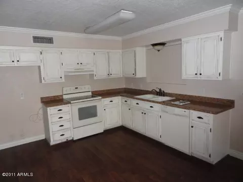 2604 E Glade Ave, Mesa, AZ 85204 photo 24