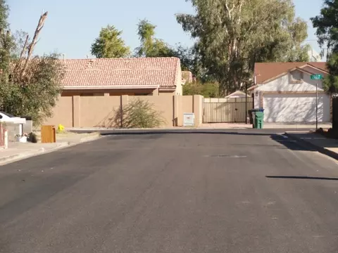 2604 E Glade Ave, Mesa, AZ 85204 photo 11