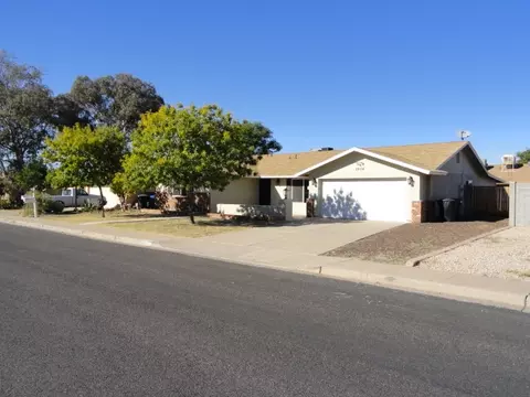 2604 E Glade Ave, Mesa, AZ 85204 photo 14