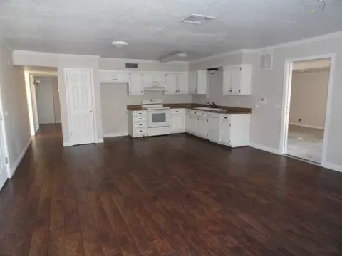 2604 E Glade Ave, Mesa, AZ 85204 photo 8