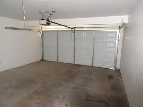 2604 E Glade Ave, Mesa, AZ 85204 photo 1