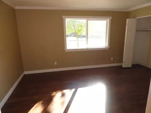 2604 E Glade Ave, Mesa, AZ 85204 photo 18