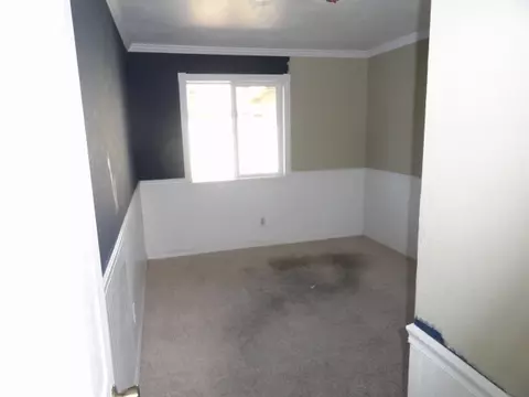 2604 E Glade Ave, Mesa, AZ 85204 photo 6