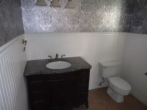 2604 E Glade Ave, Mesa, AZ 85204 photo 3