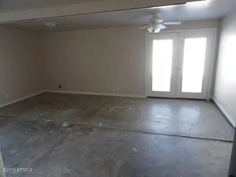 2604 E Glade Ave, Mesa, AZ 85204 photo 22