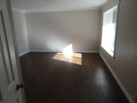 2604 E Glade Ave, Mesa, AZ 85204 photo 10