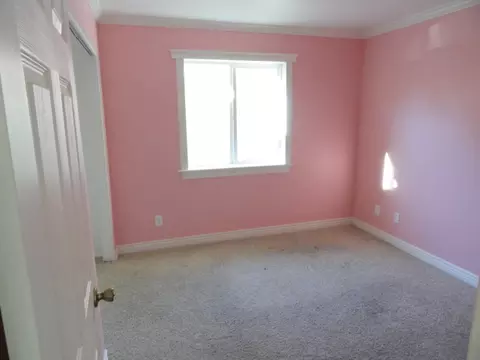 2604 E Glade Ave, Mesa, AZ 85204 photo 4