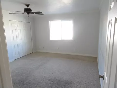 2604 E Glade Ave, Mesa, AZ 85204 photo 17