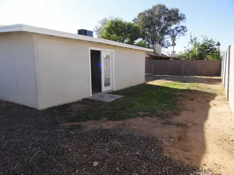2604 E Glade Ave, Mesa, AZ 85204 photo 19