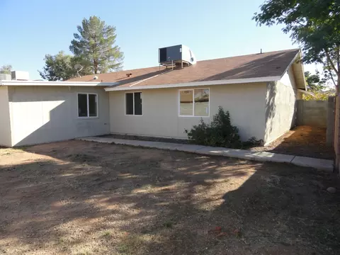 2604 E Glade Ave, Mesa, AZ 85204 photo 20