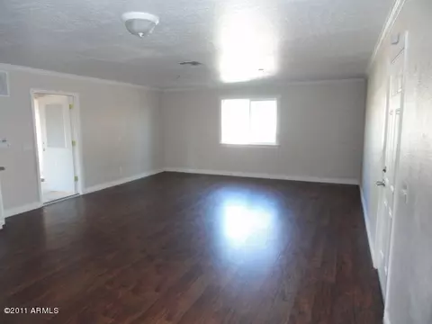 2604 E Glade Ave, Mesa, AZ 85204 photo 21
