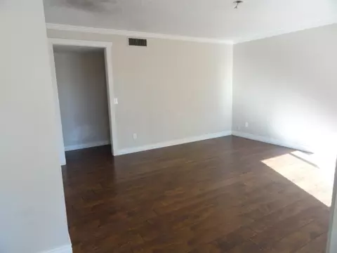 2604 E Glade Ave, Mesa, AZ 85204 photo 9