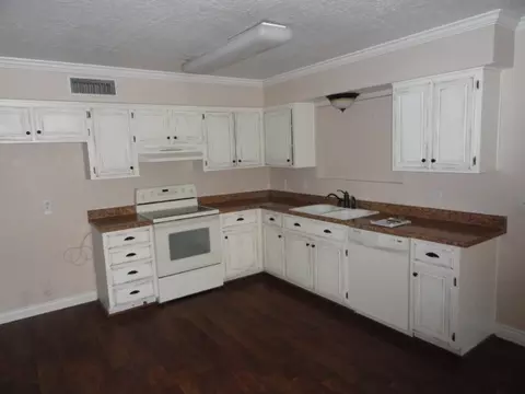 2604 E Glade Ave, Mesa, AZ 85204 photo 13