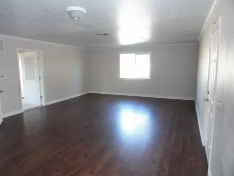 2604 E Glade Ave, Mesa, AZ 85204 photo 16