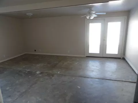 2604 E Glade Ave, Mesa, AZ 85204 photo 12