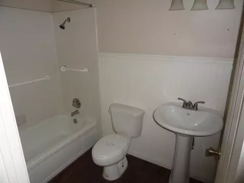 2604 E Glade Ave, Mesa, AZ 85204 photo 5
