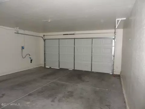 129 S 110th Pl, Mesa, AZ 85208 photo 20