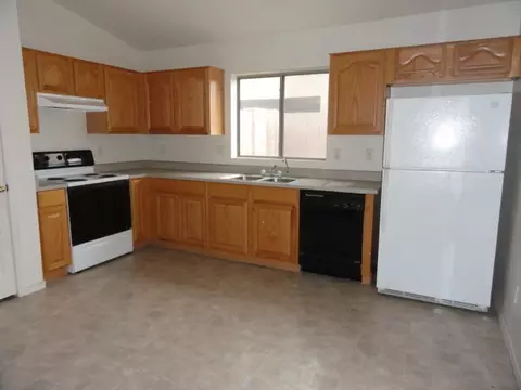 129 S 110th Pl, Mesa, AZ 85208 photo 4