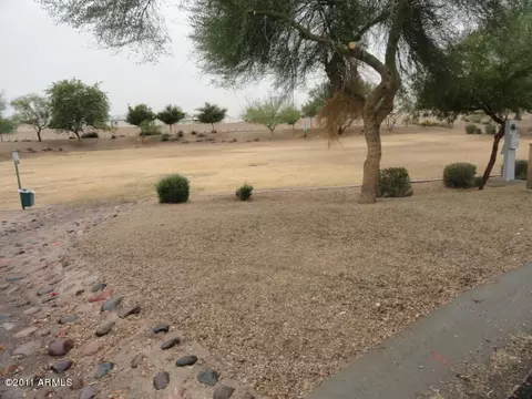 129 S 110th Pl, Mesa, AZ 85208 photo 27