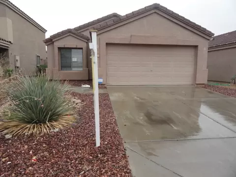 129 S 110th Pl, Mesa, AZ 85208 photo 1