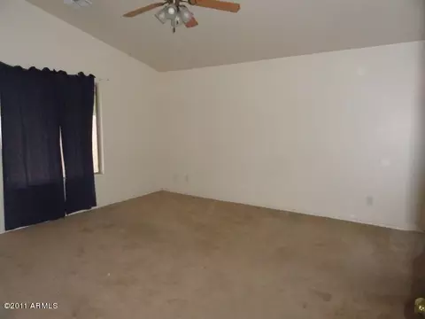 129 S 110th Pl, Mesa, AZ 85208 photo 21