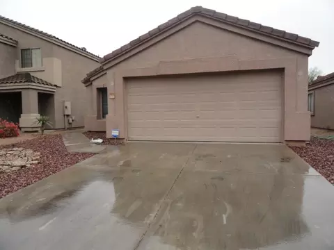 129 S 110th Pl, Mesa, AZ 85208 photo 5