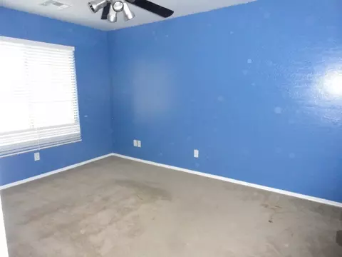 129 S 110th Pl, Mesa, AZ 85208 photo 9