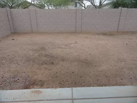 129 S 110th Pl, Mesa, AZ 85208 photo 23