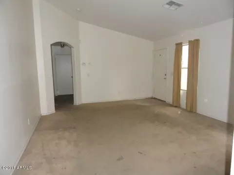129 S 110th Pl, Mesa, AZ 85208 photo 14