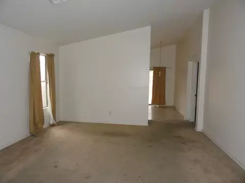 129 S 110th Pl, Mesa, AZ 85208 photo 3