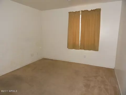 129 S 110th Pl, Mesa, AZ 85208 photo 17