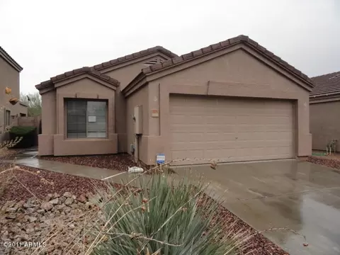 129 S 110th Pl, Mesa, AZ 85208 photo 12