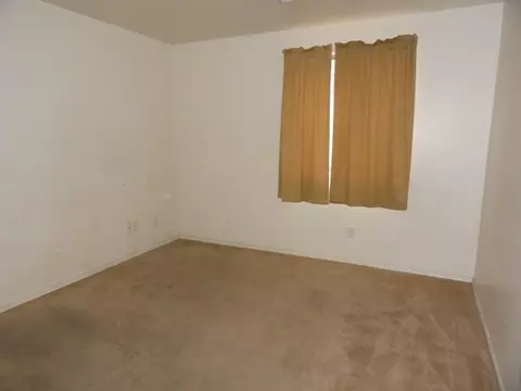 129 S 110th Pl, Mesa, AZ 85208 photo 11