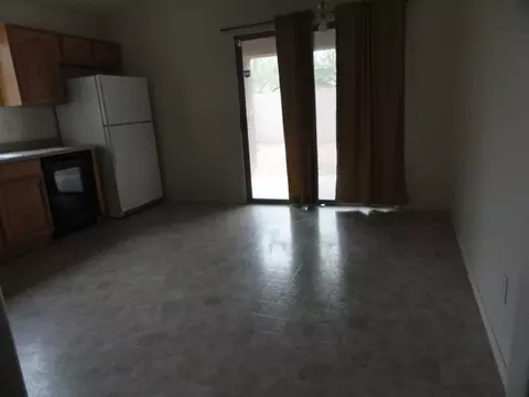 129 S 110th Pl, Mesa, AZ 85208 photo 2