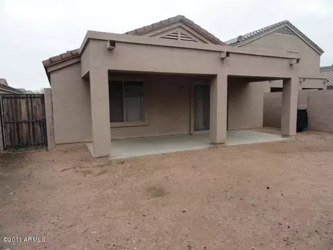 129 S 110th Pl, Mesa, AZ 85208 photo 25