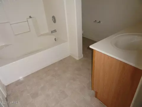 129 S 110th Pl, Mesa, AZ 85208 photo 22