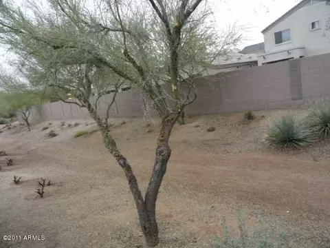 129 S 110th Pl, Mesa, AZ 85208 photo 26