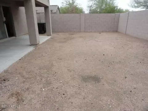 129 S 110th Pl, Mesa, AZ 85208 photo 24