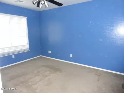 129 S 110th Pl, Mesa, AZ 85208 photo 19
